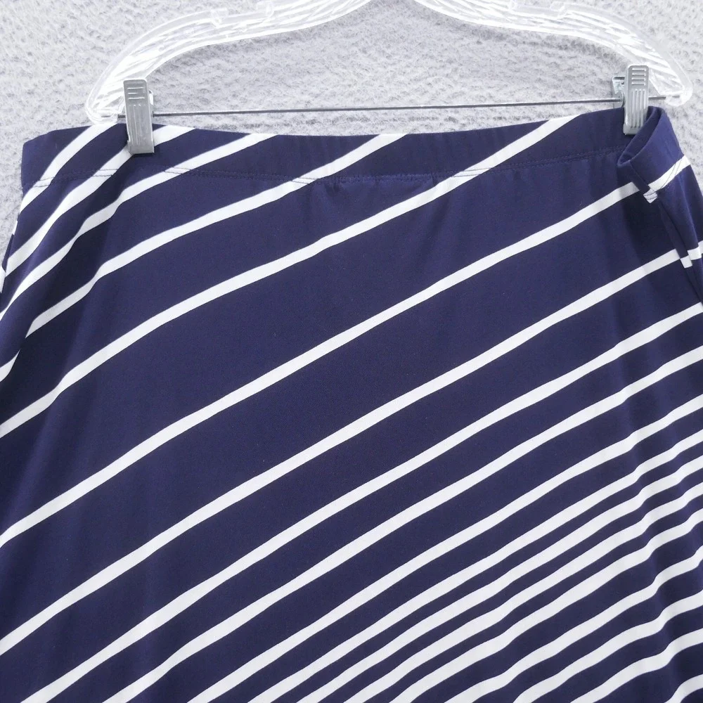 Chicos discover effortless